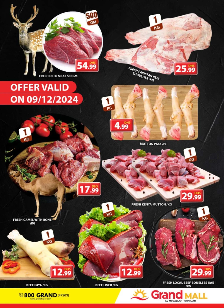 Grand-Hypermarket-Offers-All-Branches-December-9-2024-1