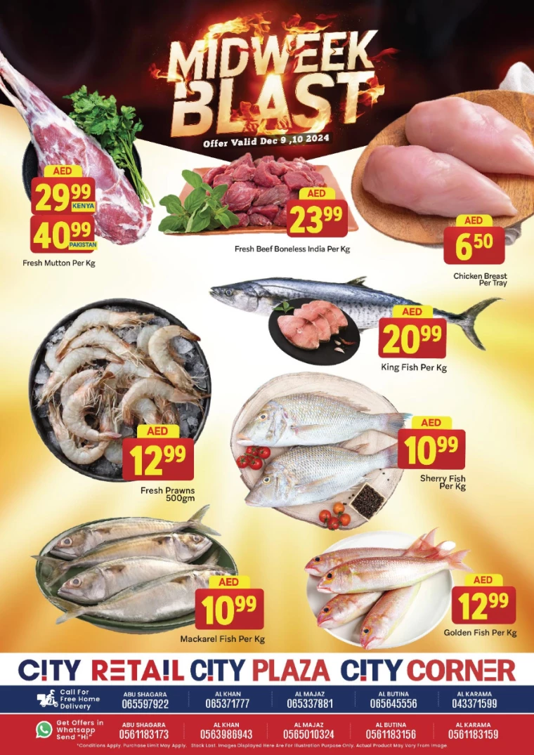 City-Retail-Promotions-All-Branches-December-9-2024-1