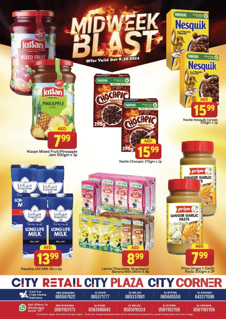 City-Retail-Promotions-All-Branches-December-9-2024-10