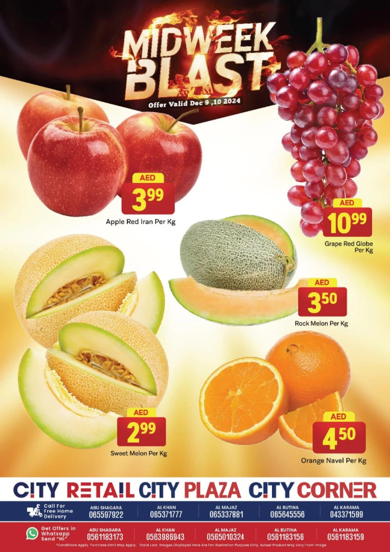 City-Retail-Promotions-All-Branches-December-9-2024-2