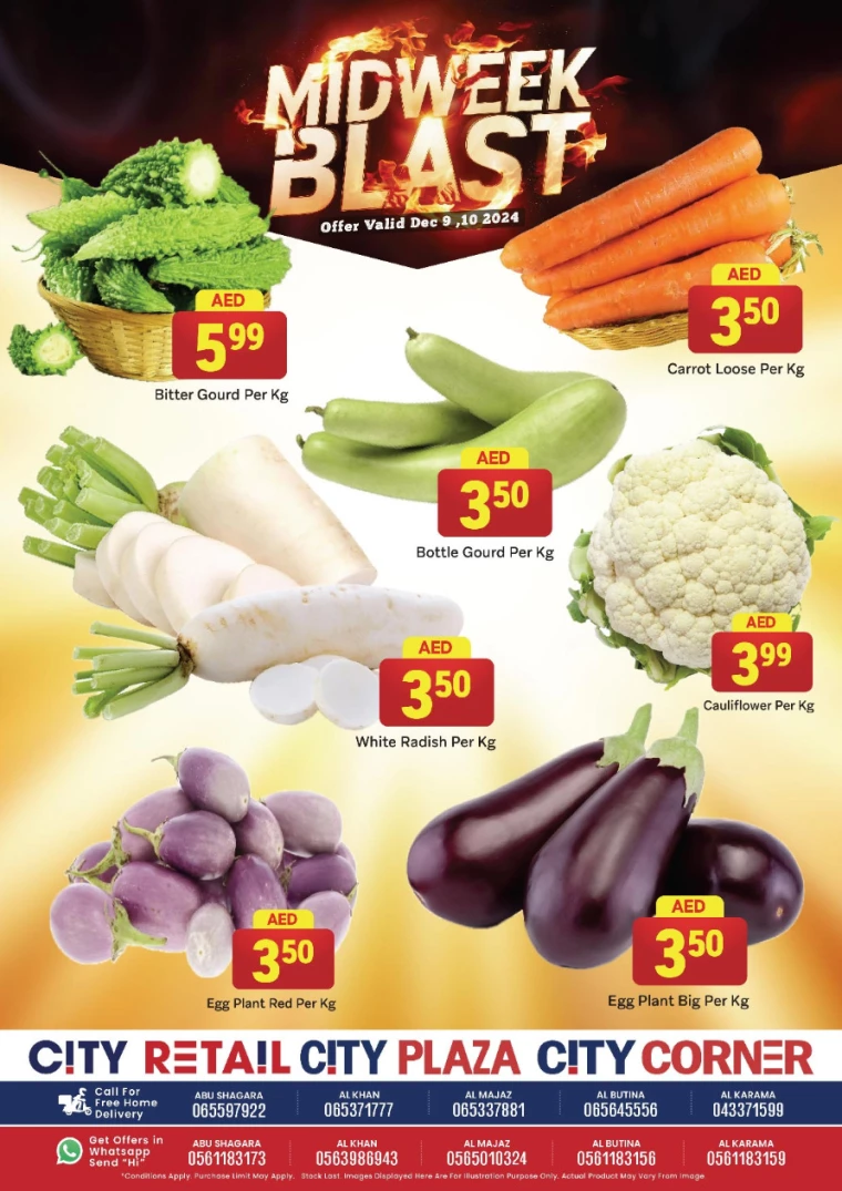 City-Retail-Promotions-All-Branches-December-9-2024-3