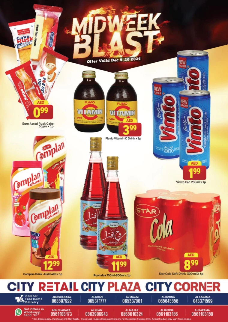 City-Retail-Promotions-All-Branches-December-9-2024-5
