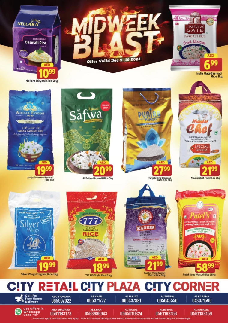 City-Retail-Promotions-All-Branches-December-9-2024-6