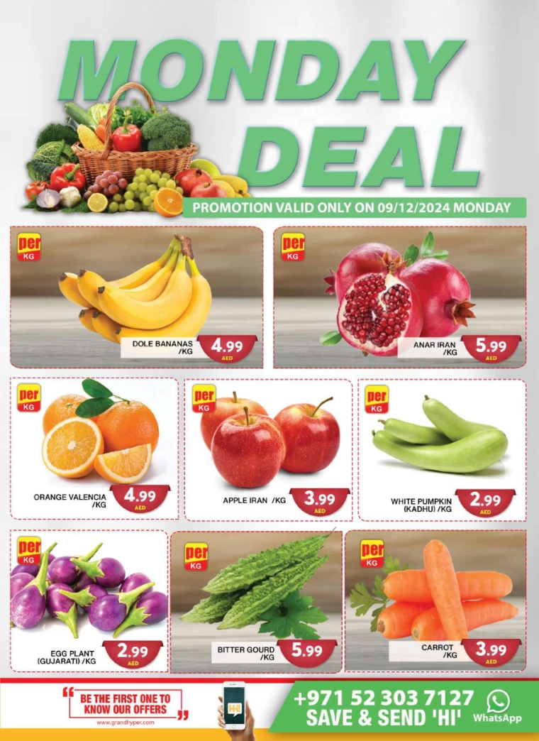 Grand-Hypermarket-Deals-Jebel-Ali&Mini-Jebel-Ali-December-9-2024-0