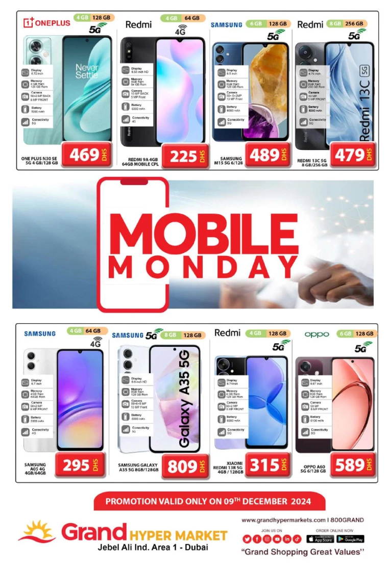Grand-Hypermarket-Deals-Jebel-Ali&Mini-Jebel-Ali-December-9-2024-12