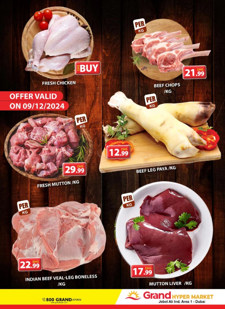 Grand-Hypermarket-Deals-Jebel-Ali&Mini-Jebel-Ali-December-9-2024-2