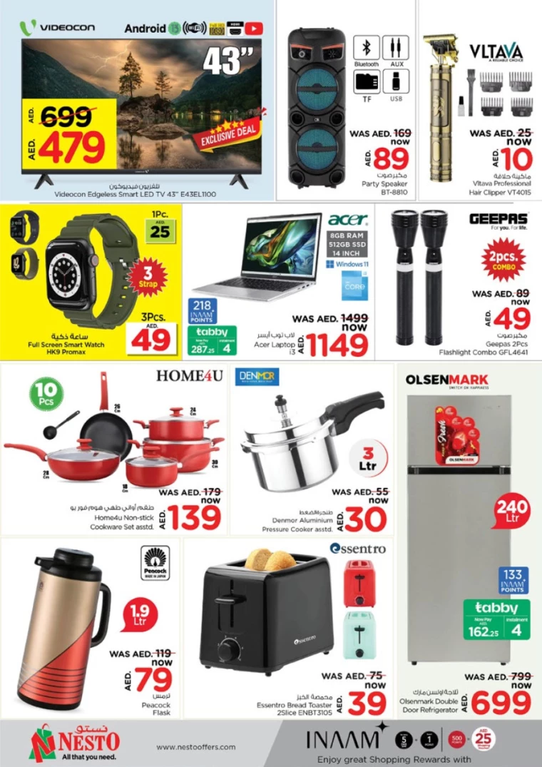 NESTO-Offers-All-Branches-December-9-2024-12