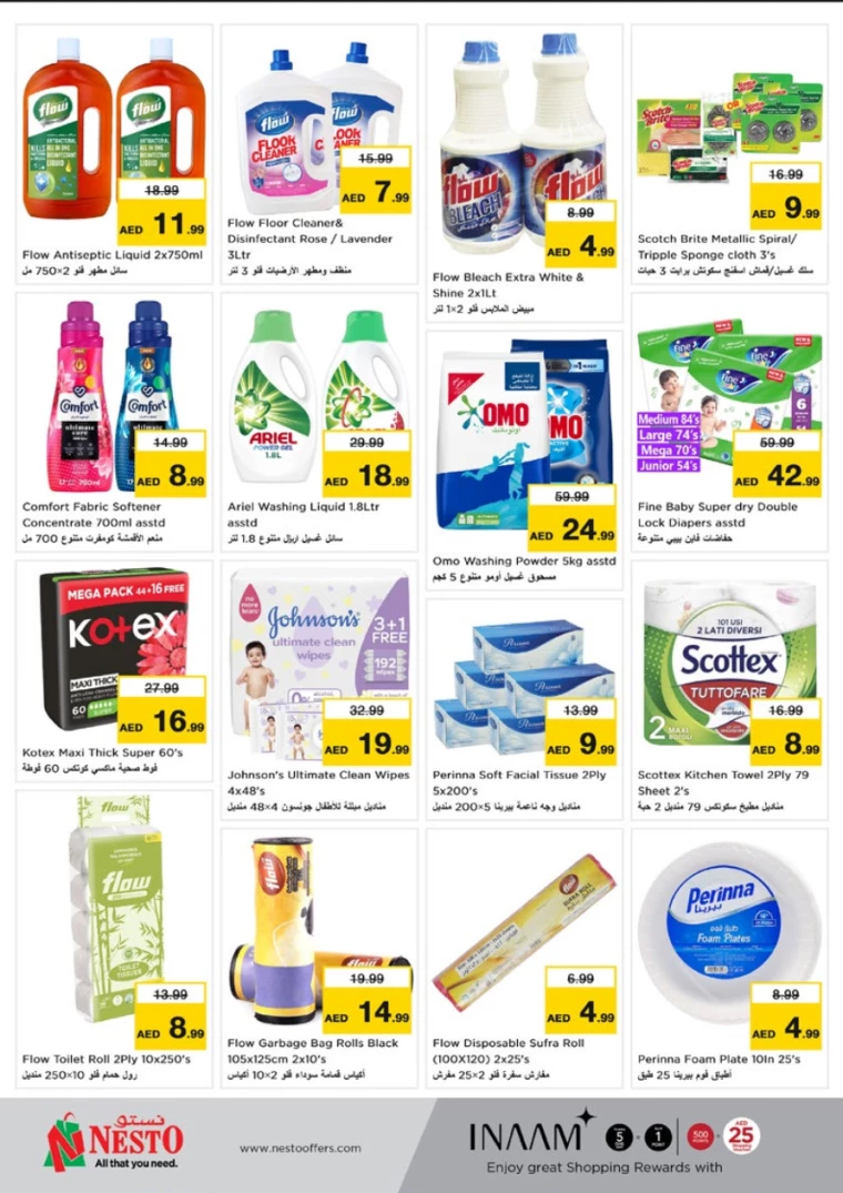 NESTO-Offers-All-Branches-December-9-2024-7