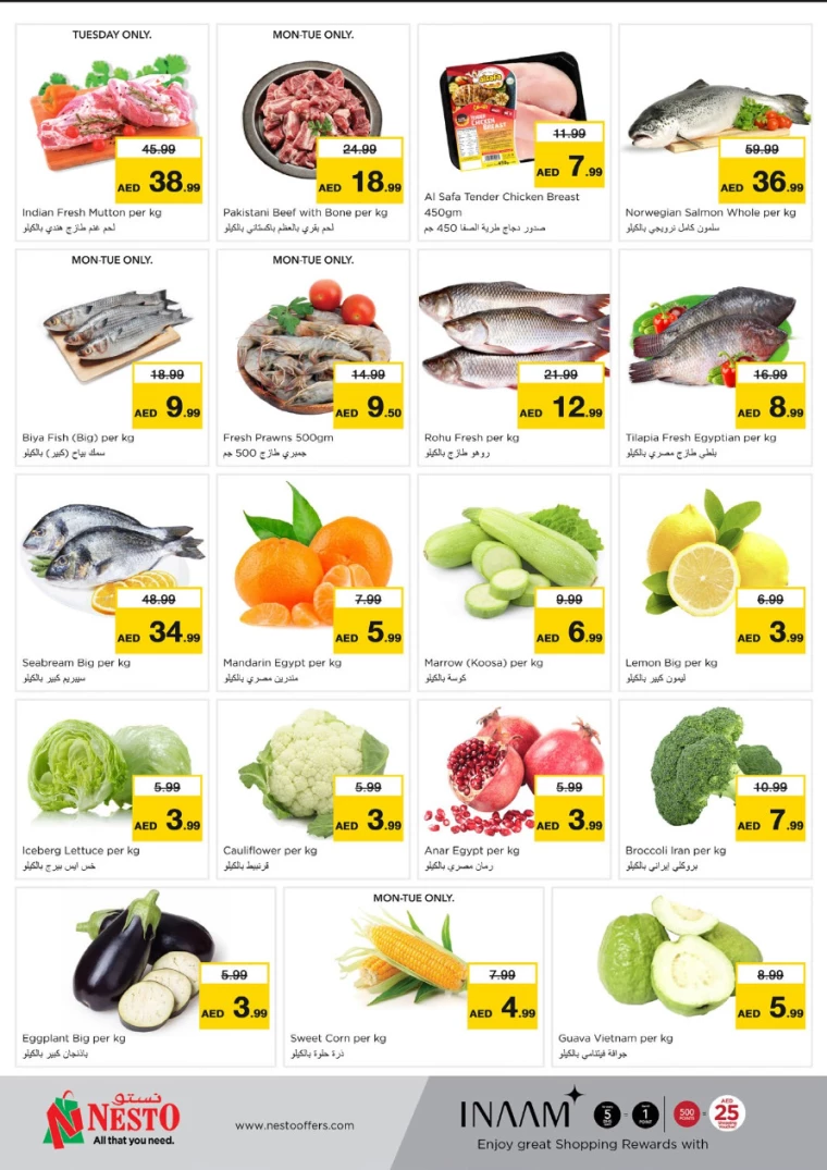 NESTO-Discounts-Al-Arab-Mall-December-9-2024-11