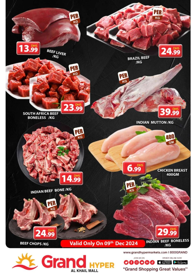 Grand-Hypermarket-Offers-Al-Khail-Mall-December-9-2024-1