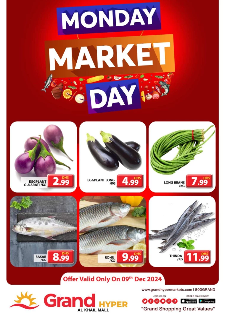 Grand-Hypermarket-Offers-Al-Khail-Mall-December-9-2024-2