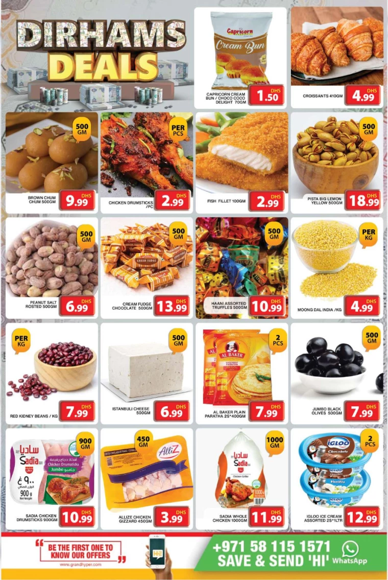 Grand-Hypermarket-Offers-Al-Khail-Mall-December-9-2024-4