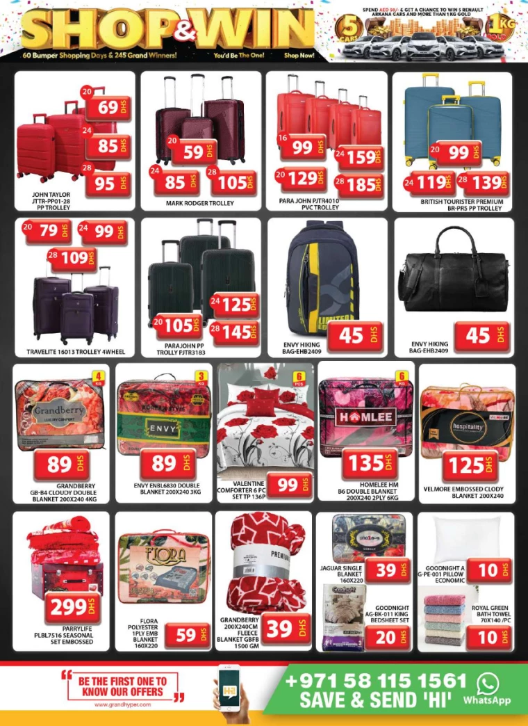 Grand-Hypermarket-Deals-Muhaisnah-December-9-2024-12