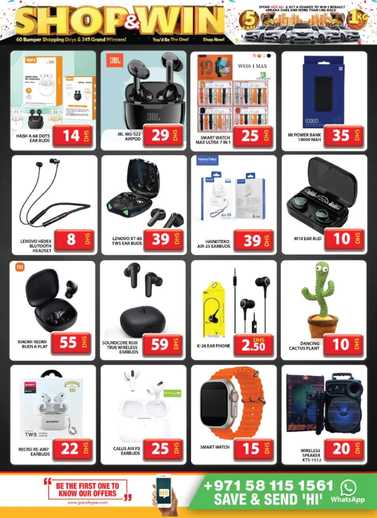 Grand-Hypermarket-Deals-Muhaisnah-December-9-2024-16