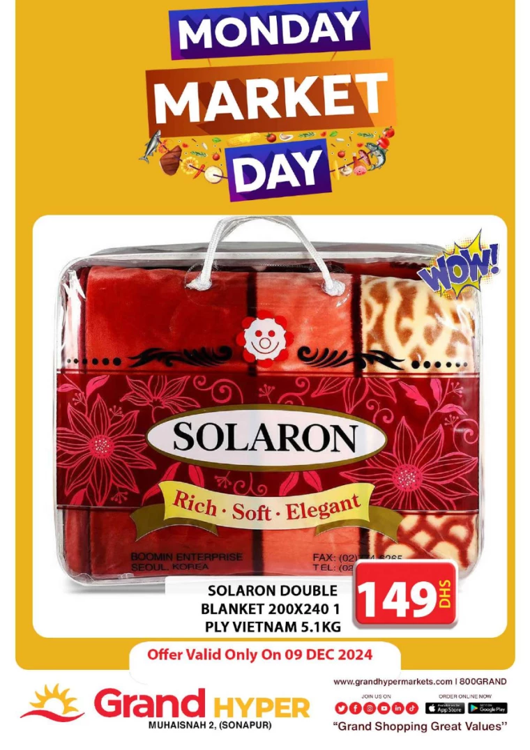 Grand-Hypermarket-Deals-Muhaisnah-December-9-2024-7