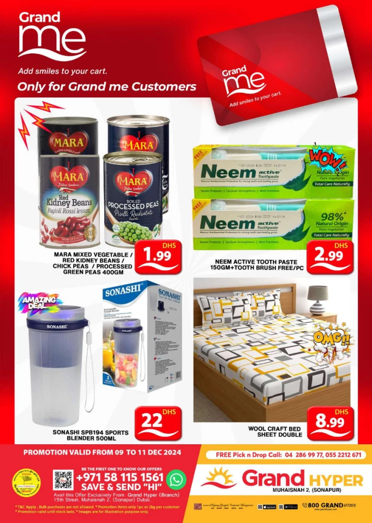 Grand-Hypermarket-Deals-Muhaisnah-December-9-2024-8