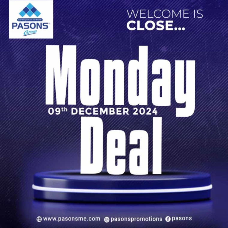 Pasons-Offers-All-Branches-December-9-2024-1