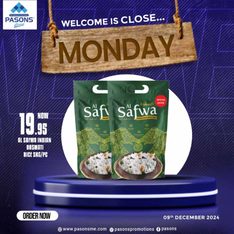 Pasons-Offers-All-Branches-December-9-2024-2