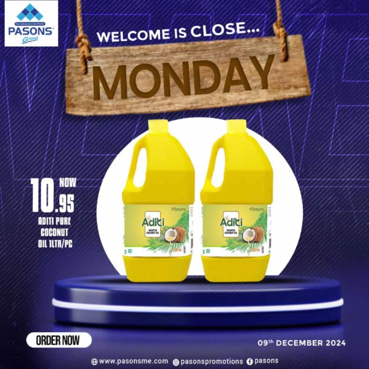 Pasons-Offers-All-Branches-December-9-2024-3