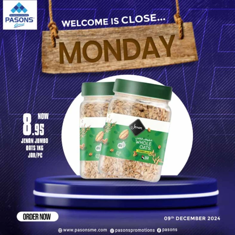Pasons-Offers-All-Branches-December-9-2024-4