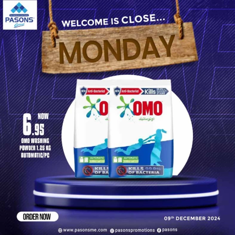 Pasons-Offers-All-Branches-December-9-2024-5