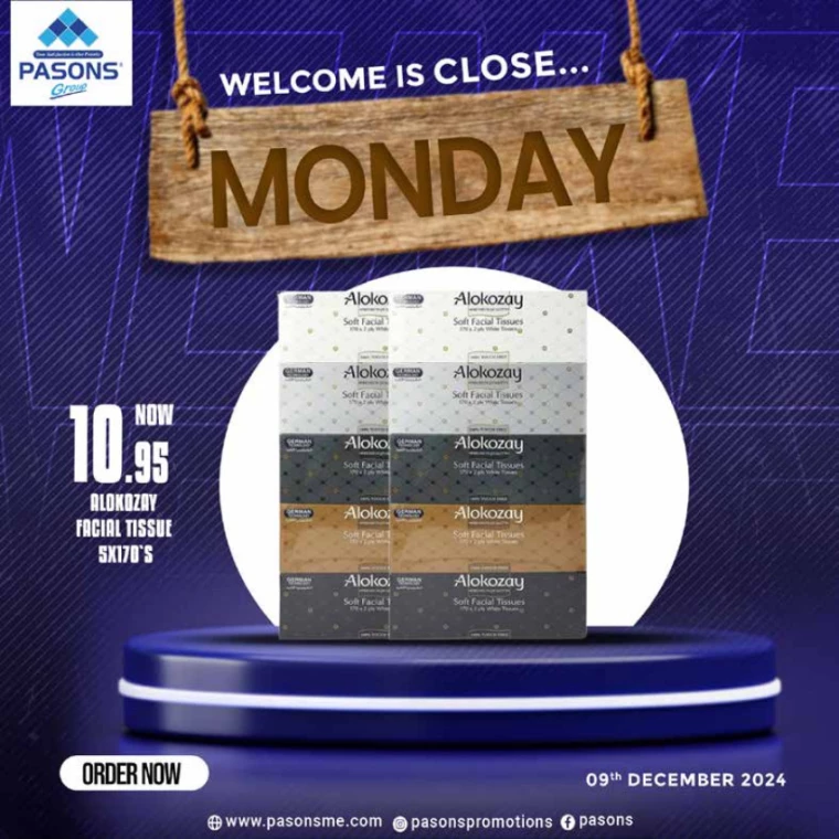 Pasons-Offers-All-Branches-December-9-2024-6