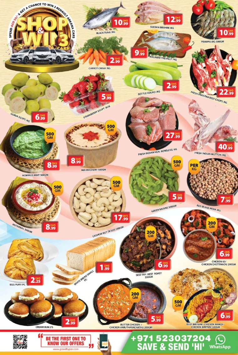 Grand-Hypermarket-Discounts-All-Branches-December-10-2024-2