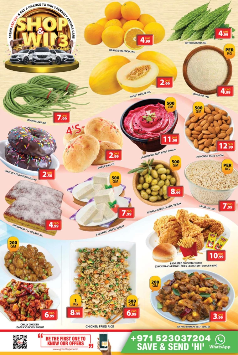 Grand-Hypermarket-Discounts-All-Branches-December-10-2024-3