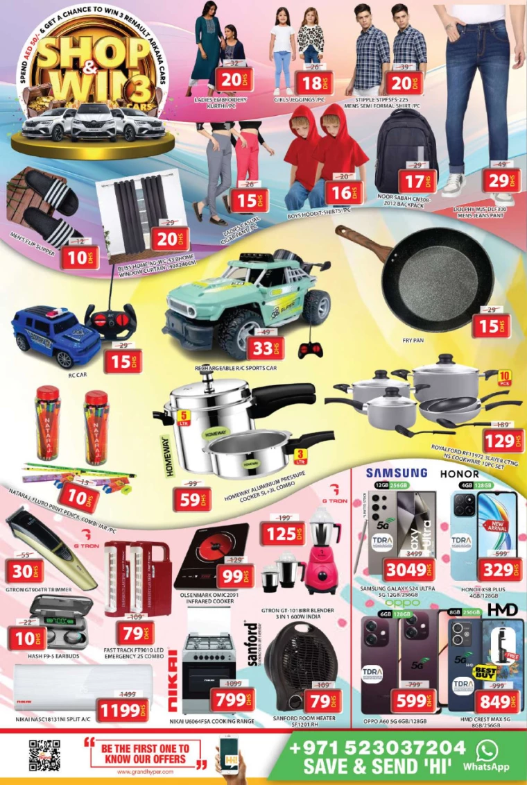 Grand-Hypermarket-Discounts-All-Branches-December-10-2024-6