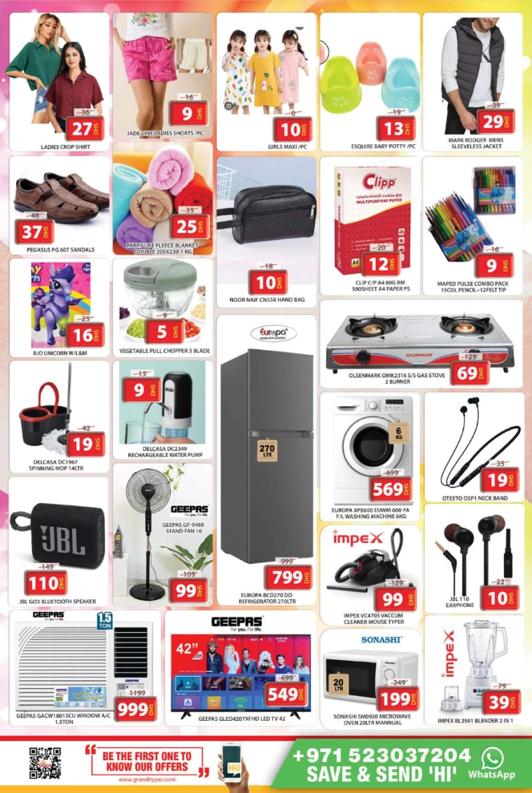Grand-Hypermarket-Discounts-All-Branches-December-10-2024-7