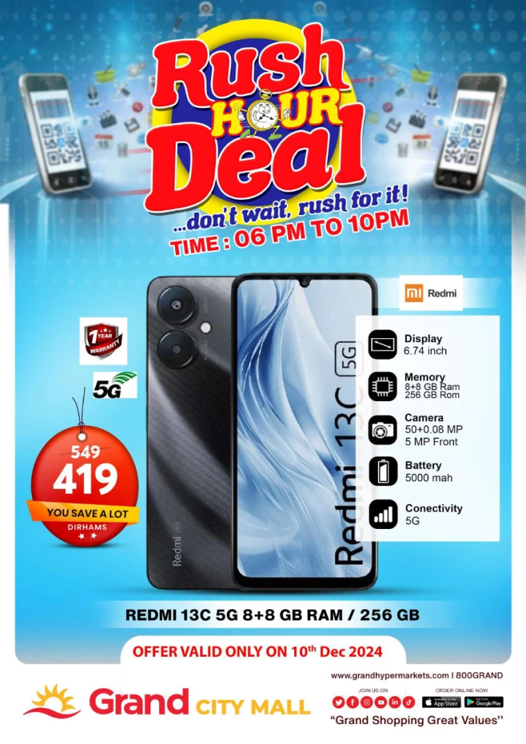 Grand-Hypermarket-Offers-Al-Quoz-December-10-2024-2