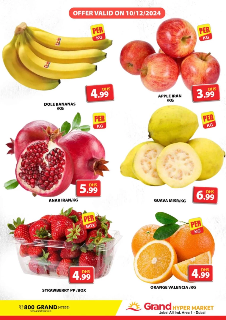 Grand-Hypermarket-Promotions-Jebel-Ali&Mini-Jebel-Ali-December-10-2024-0