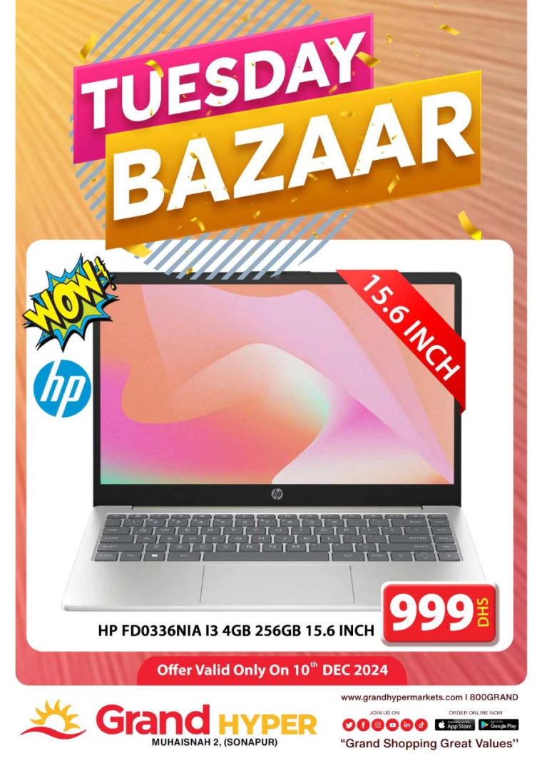 Grand-Hypermarket-Deals-Muhaisnah-December-10-2024-2