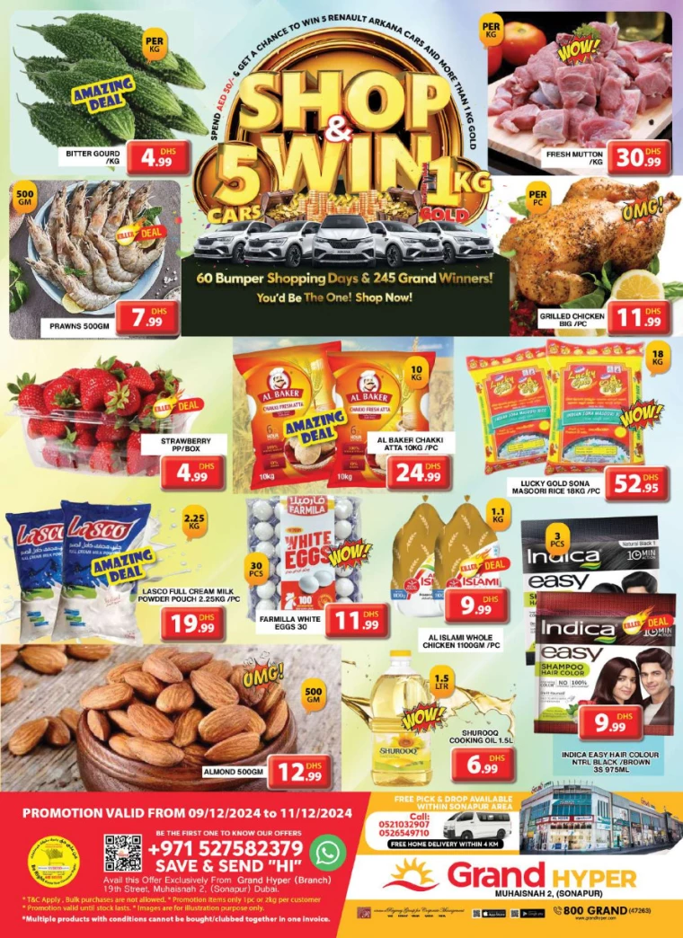 Grand-Hypermarket-Deals-Muhaisnah-December-10-2024-3