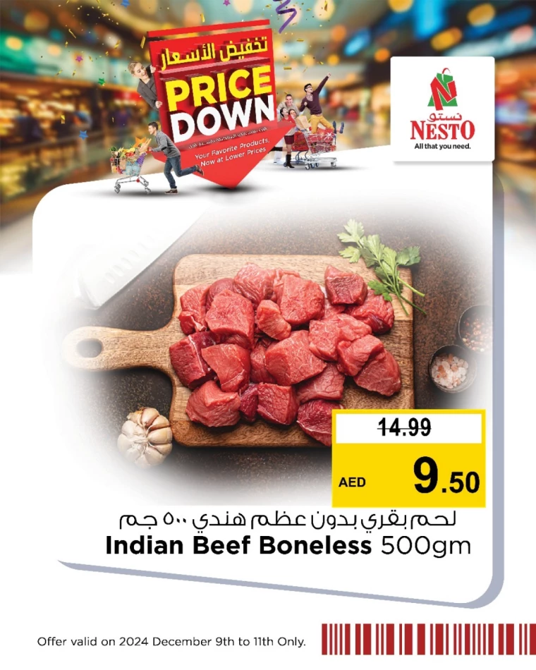 NESTO-Deals-All-Branches-December-9-2024-1