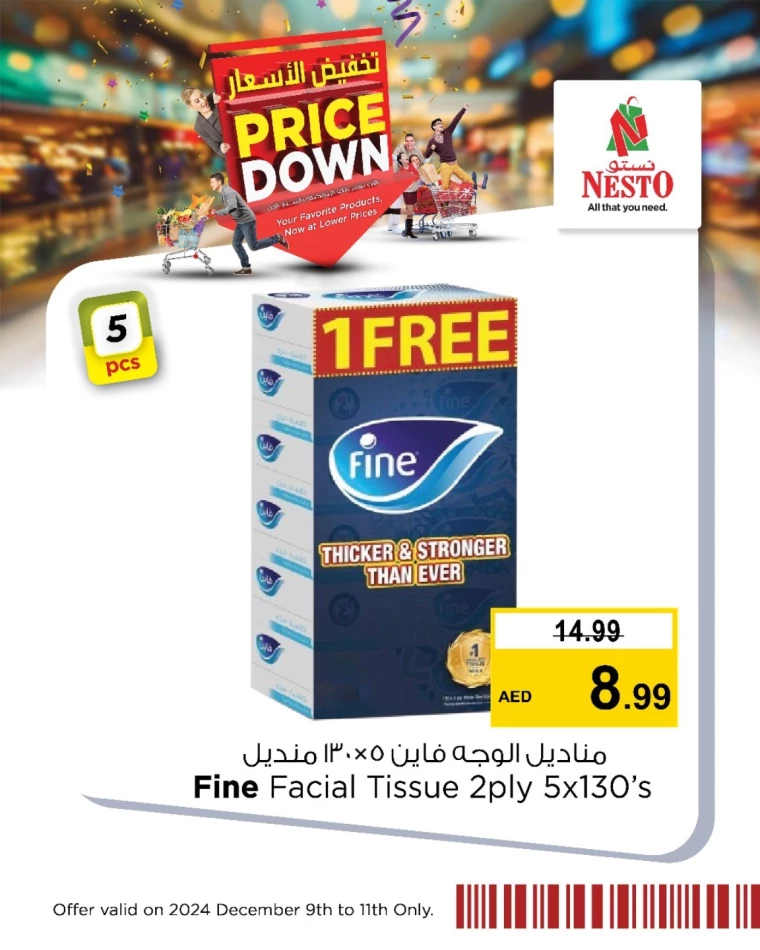 NESTO-Deals-All-Branches-December-9-2024-11