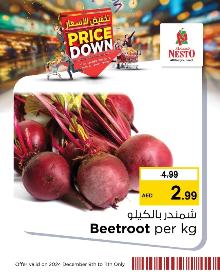NESTO-Deals-All-Branches-December-9-2024-18