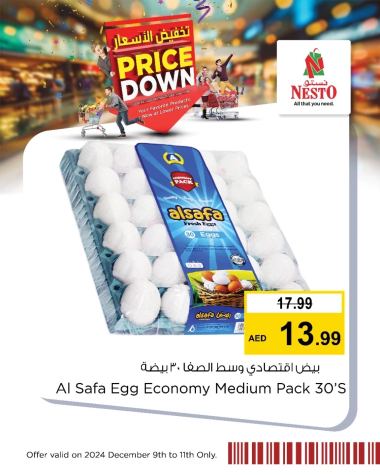 NESTO-Deals-All-Branches-December-9-2024-3