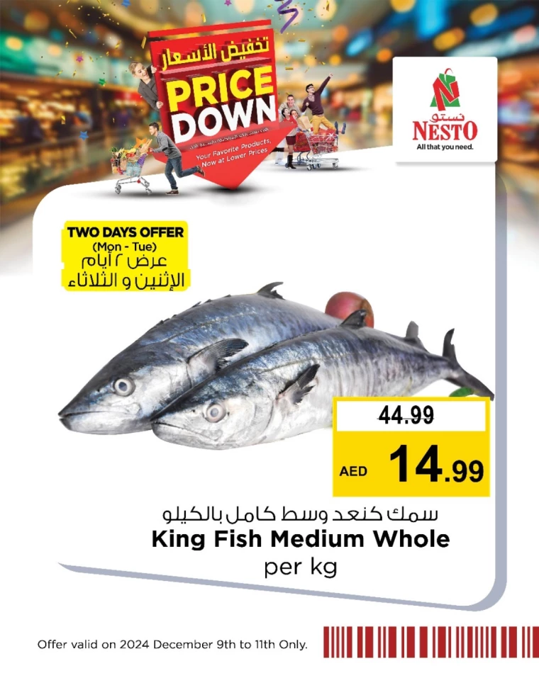 NESTO-Deals-All-Branches-December-9-2024-5