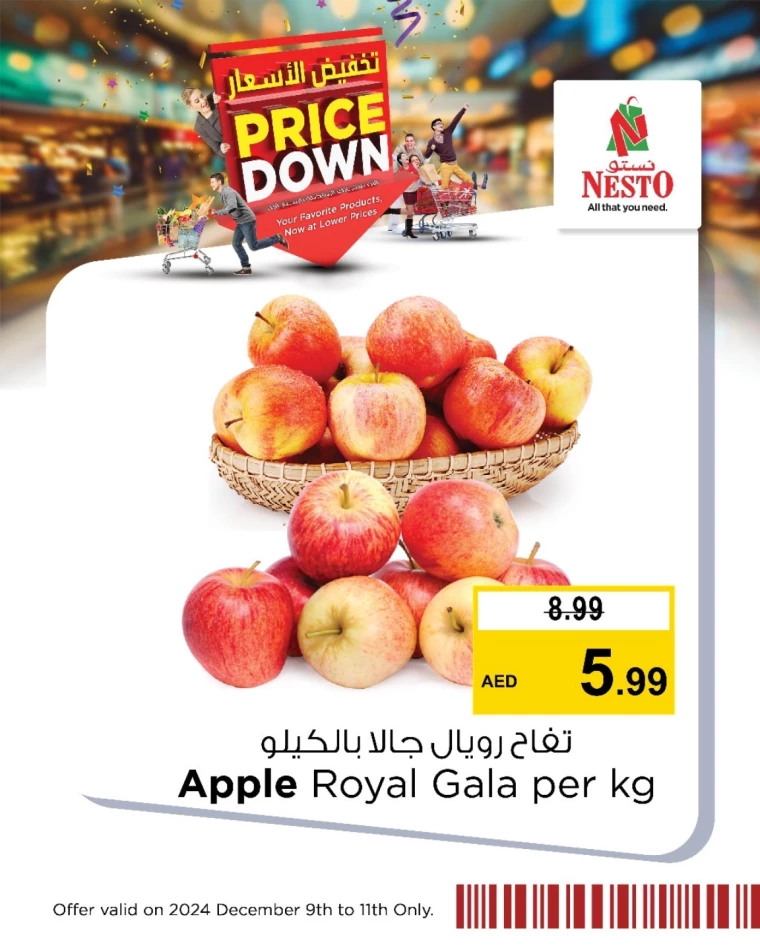 NESTO-Deals-All-Branches-December-9-2024-6