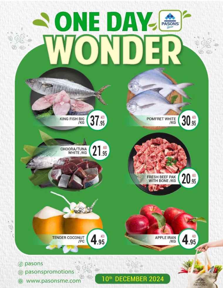 Pasons-Offers-All-Branches-December-10-2024-0