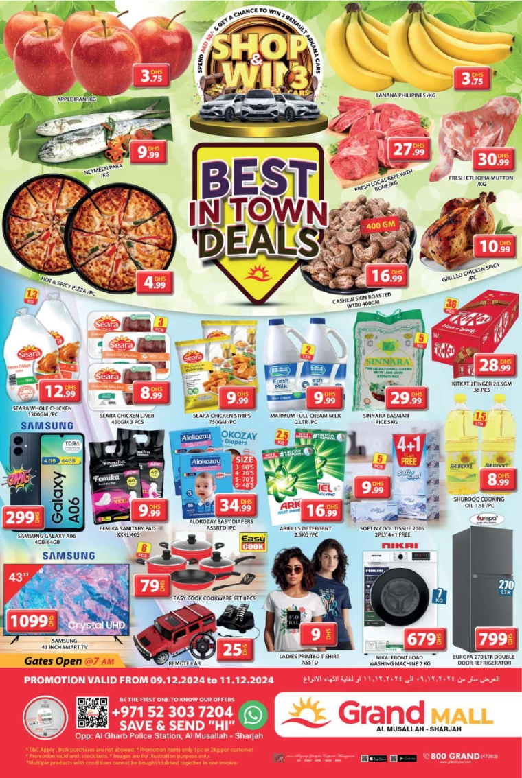 Grand-Hypermarket-Offers-All-Branches-December-11-2024-0