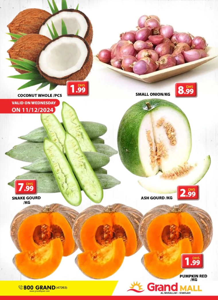 Grand-Hypermarket-Offers-All-Branches-December-11-2024-1