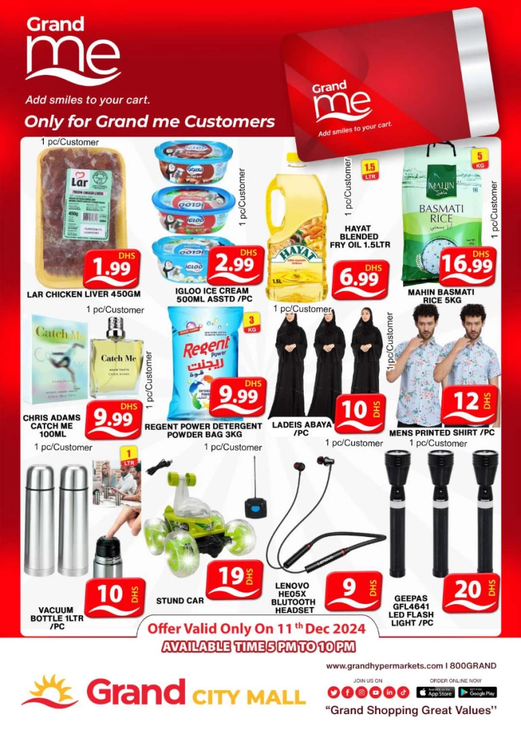 Grand-Hypermarket-Offers-Al-Quoz-December-11-2024-1