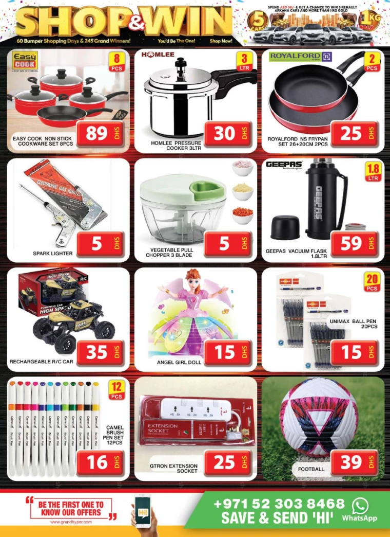 Grand-Hypermarket-Offers-Al-Quoz-December-11-2024-13