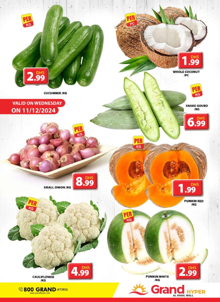 Grand-Hypermarket-Discounts-Al-Khail-Mall-December-11-2024-0