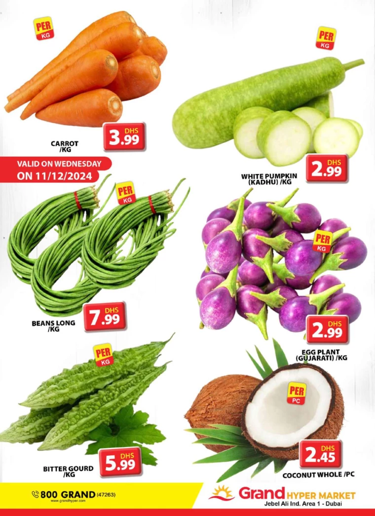 Grand-Hypermarket-Discounts-Jebel-Ali&Mini-Jebel-Ali-December-11-2024-0