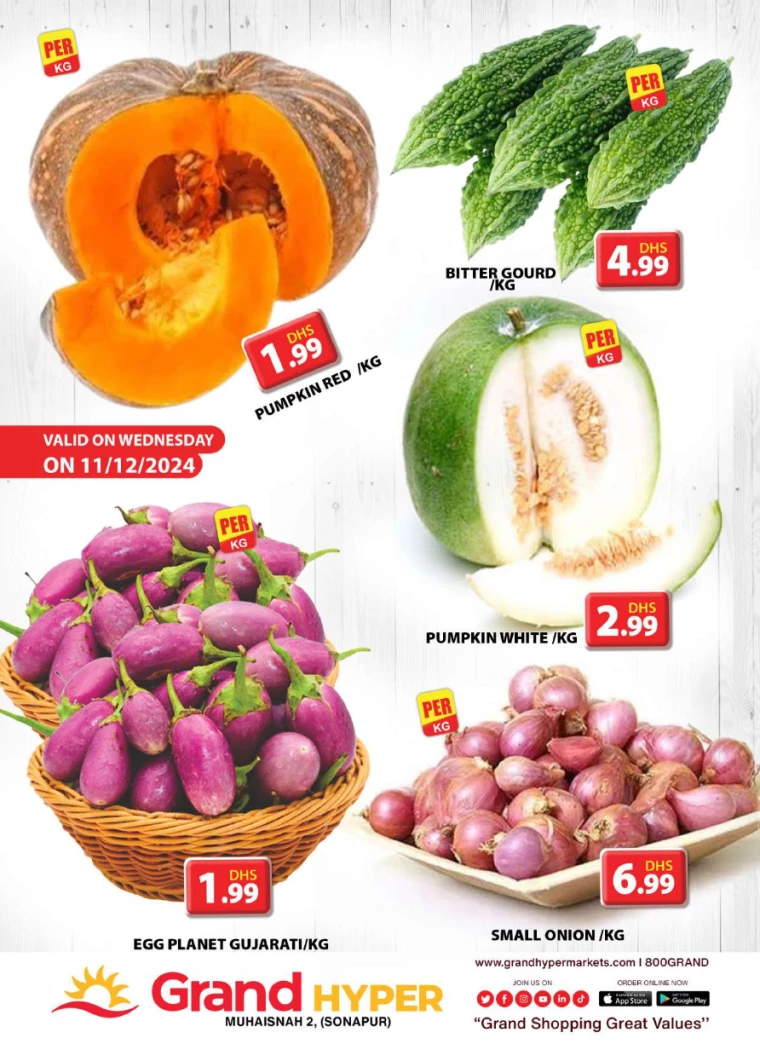 Grand-Hypermarket-Promotions-Muhaisnah-December-11-2024-0