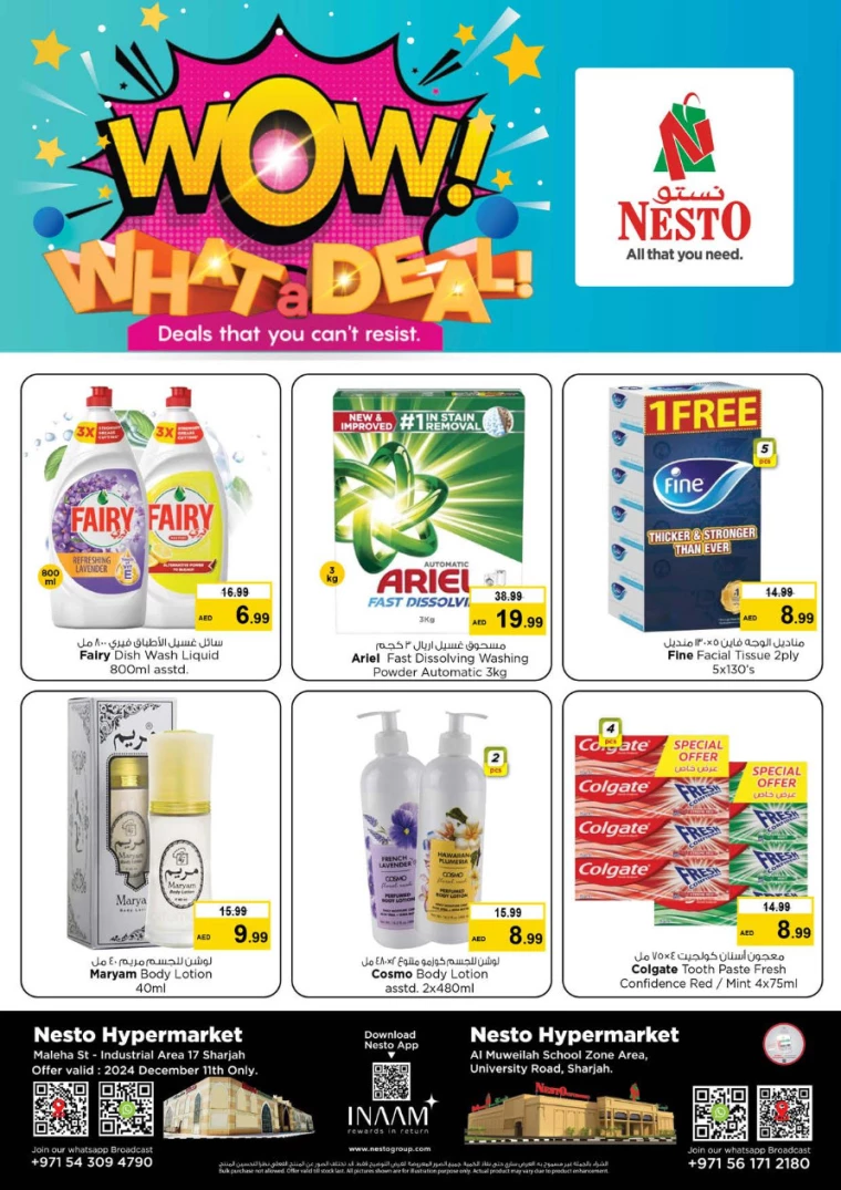 NESTO-Promotions-Muweillah-December-11-2024-2