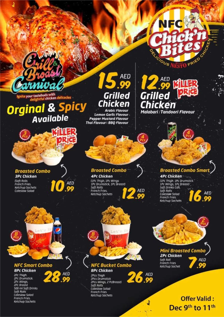 NESTO-Deals-All-Branches-December-10-2024-2